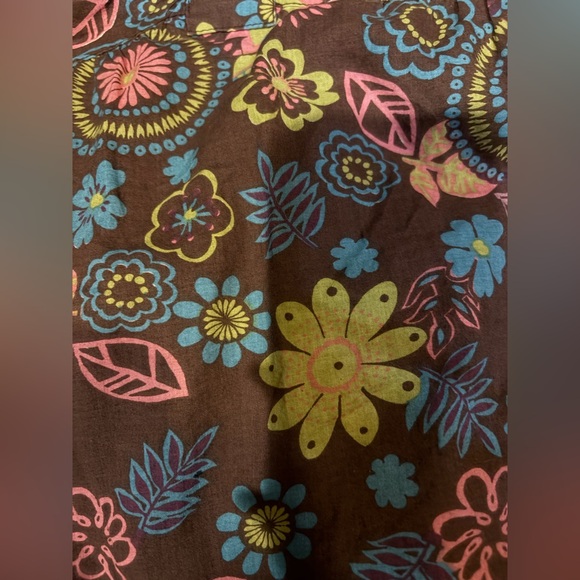 Top - Picture 3 of 5